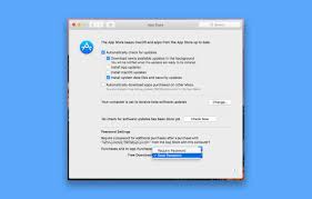 First of all, you will need to grant permissions to your node.js server to check billing information for that, go to your developer console and in the settings. How To Store Or Remove Your Apple Id Password For Free Purchases Macos