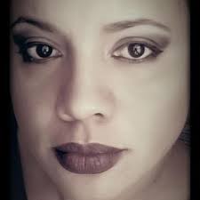 daisy orsini (@daisyorsini)