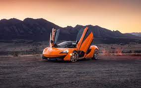Get the best orange wallpapers on wallpaperset. Orange Mclaren Wallpapers Top Free Orange Mclaren Backgrounds Wallpaperaccess