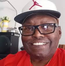 Profile for Demetrius Dee Harris- Artist