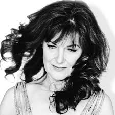 POLITICO has pointed out that Vance is the first candidate