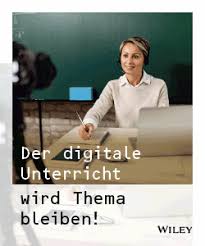 Demnach seien in der studie am häufigsten kopfschmerzen, eine laufende nase und eine raue kehle als symptome. Die Corona Variante Delta Breitet Sich Unter Kindern Aus Immunologen Fordern Luftfilter Fur Kitas Und Schulen News4teachers