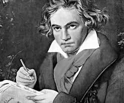 SHMF Journal 2025 by Schleswig-Holstein-Musik-Festival