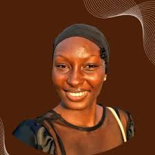 socialmediatips #contentstrategy #socialmediamarketing