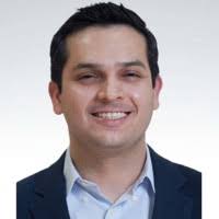 200+ "Jose Cobos" profiles