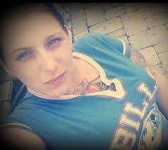 Robert Glab's Instagram, Twitter & Facebook