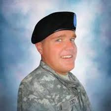 Shelby W. Cody Obituary November 7, 2024