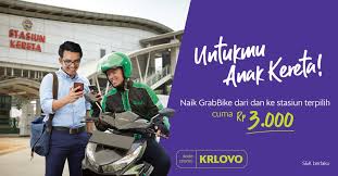 Jika saya berlibur bersama keluarga di bali 100% kami sekeluarga pasti akan. Grab Kabar Gembira Nih Buat Kamu Anak Kereta Yang Tiap Facebook