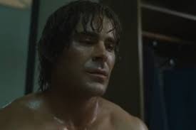 The Kentuckian (1955) Streaming: Watch & Stream Online via Amazon Prime  Video