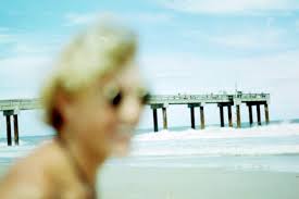 Lindsey Crown🪽 (@lindseycrown) • Instagram photos and videos