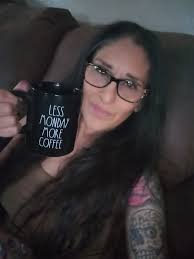 Discovering infidelity through social media hacking