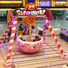 China Indoor Kids Amusement Mini Carnival Game Small Pendulum Kiddie Rides China Rides And Kiddie Rides Price