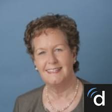 Maureen Johnston, NP