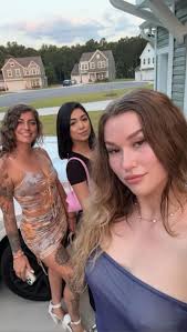 sondra erome (fakes) - EroMe