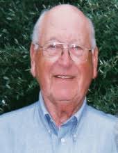 Obituary for EDWARD "ED" EUGENE BEARD