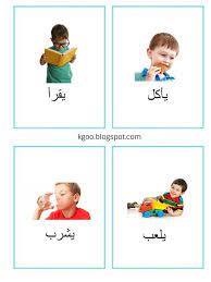 learning arabic msa fabiennem تعليم النطق للأطفال المتأخرين بالصور مع نصائح وفلاش كارد مجاني arabic kids arabic lessons arabic alphabet for kids
