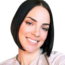 nowhiring #servicenow #salesdevelopment #earlyincareer