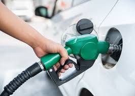 Petrol stations in the states of malaysia. Most Expensive And Cheapest Countries To Buy Petrol In 2019 Lovemoney Com