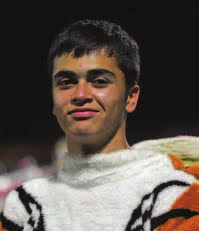 Commissioners approve road vacation for quarry