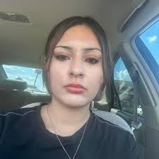 Advice for becoming a CNA in Houston?