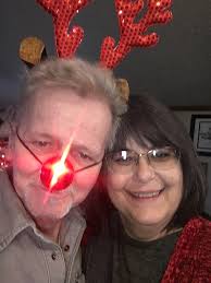 Ronald Clifford Kendall Sr. Obituary (2023)