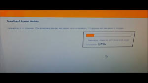 How To Upgrade Firmware Of Tenda D151 Modem To V1 1 72 2016 Youtube
