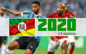 Últimas noticias, fotos, y videos de campeonato gaúcho las encuentras en el comercio. Cotas De Tv Gaucho 2020 Inicia Novo Acordo Com A Globo Com Ajuste Timido Cassio Zirpoli