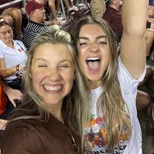 Mark Sipe and Holly Webb's Wedding Website