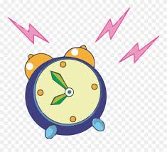 White wall clock reading at 3, digital clock cartoon alarm clock, cartoon clock, cartoon character, happy birthday vector images, cartoons png. Animated Alarm Clock Png Free Animated Alarm Clock Png Transparent Images 113317 Pngio