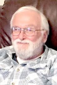 Thomas Dunlevy Obituary (1948