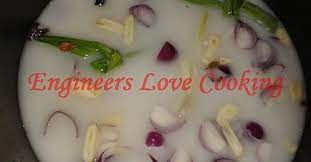 Panduan mengguna noxxa yang betul. Noxxa Pressure Cooker M Nasi Lemak Recipes Tasty Query