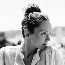 The most revolutionary voices in sustainable fashion meet in Valencia at  the international congress "Future of Fashion" — Fundació del Disseny