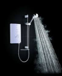 Check spelling or type a new query. Best Electric Shower And Most Powerful Review In 2021