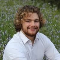 1100+ "Brott" profiles