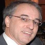 100+ perfiles de «Adrian Ruben»