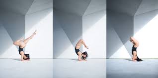 Check spelling or type a new query. Vancity Gets To Know Yogi Cam Lee Vancity Original Dipt Kicks