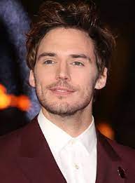 Sam, iata airport code for salamo airport in papua, new guinea. Sam Claflin Filmstarts De
