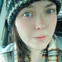 50+ "Carly Hanson" profiles