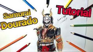 Hayato, paloma, miguel, kla, antonio, notora. Free Fire Hayato Sketch Update Free Fire 2020