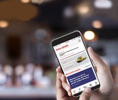 To enjoy customized local content, please enter your zip code below. Aaa Northern California Nevada Utah Aaa Official Site