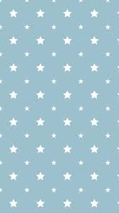 Check spelling or type a new query. Pin On Wallpapers