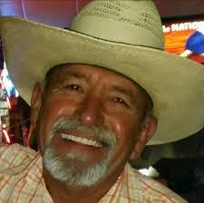 Roger Barraza's Instagram, Twitter & Facebook