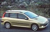 Peugeot-206-(2004)-/-206-SW-(2004)