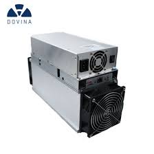 Again, as with most asic bitcoin mining hardware, the power supply is sold separately. China Cost Efficient Innosilicon T2turbo 25t 30t Sha 256 2050w Usb Aisc Miner Innosilicon T2t China Bitcoin Mining Machine And Ted Baker Price