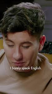 Kerry Guy's Instagram, Twitter & Facebook