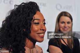 106 Lady Mary Bailey Stock Photos, High-Res Pictures, and Images