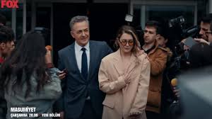 Daha iyi bir deneyim için yeni trt i̇zle mobil uygulamasını indirebilirsiniz. Masumiyet 6 Bolum Izle