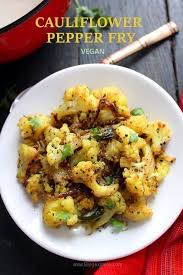 Cauliflower Recipes Indian In 2020 Veg Dishes Indian Veg Recipes Indian Food Recipes Vegetarian