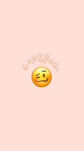 When A Crush Walks By In 2020 Emoji Wallpaper Iphone Cute Emoji Wallpaper Emoji Wallpaper