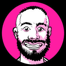 Ross Radke Art (@RtRadkeArt) • Facebook